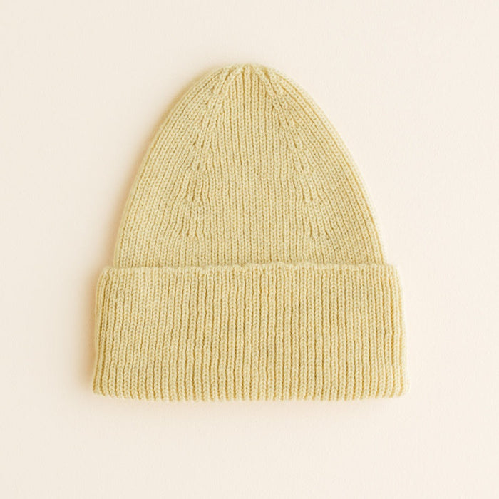 Light Yellow