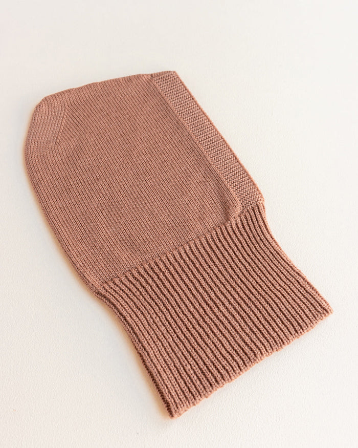 Terracotta