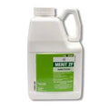 Merit 2F