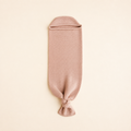 Mernio Cocoon - Apricot