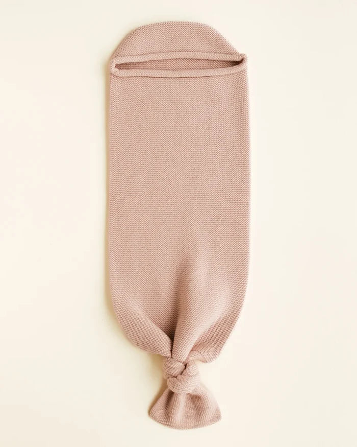 Mernio Cocoon - Apricot