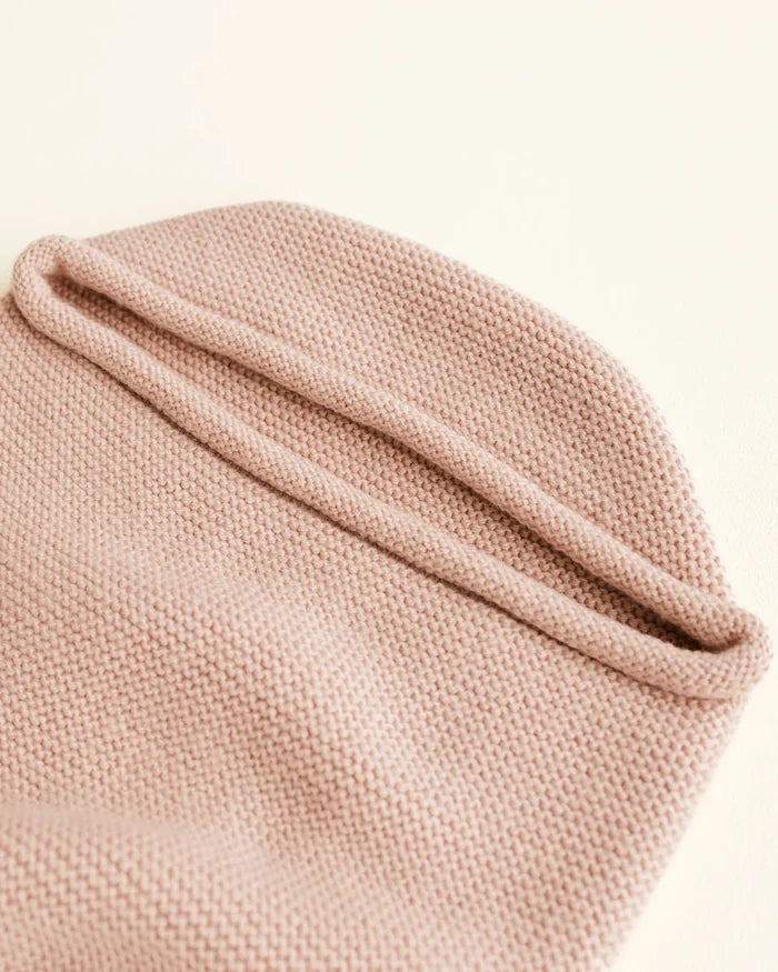 Mernio Cocoon - Apricot