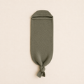 Mernio Cocoon - Artichoke