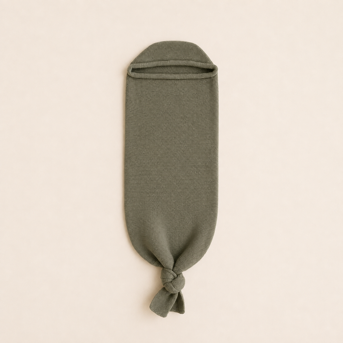 Mernio Cocoon - Artichoke