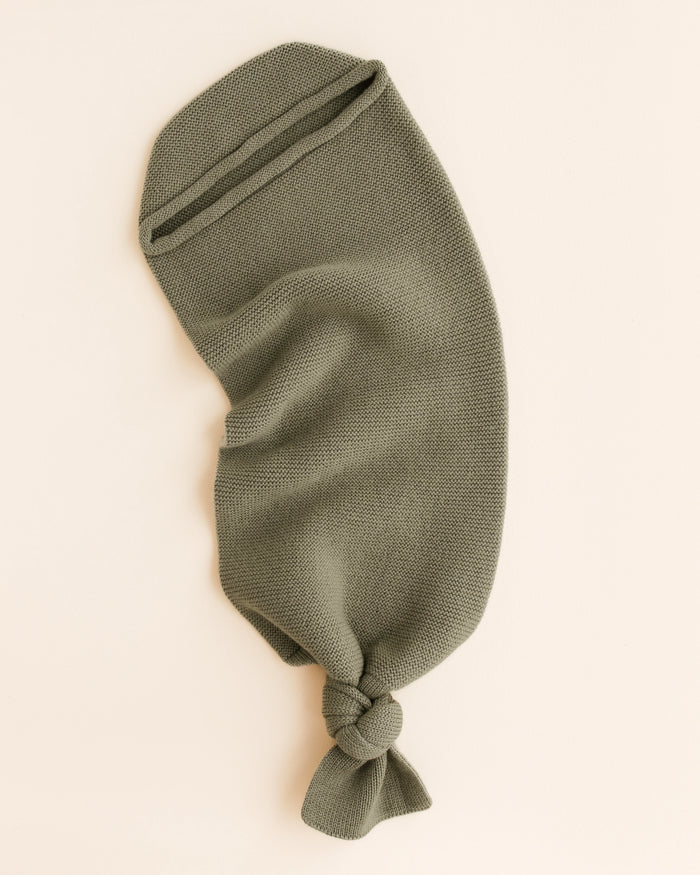 Mernio Cocoon - Artichoke