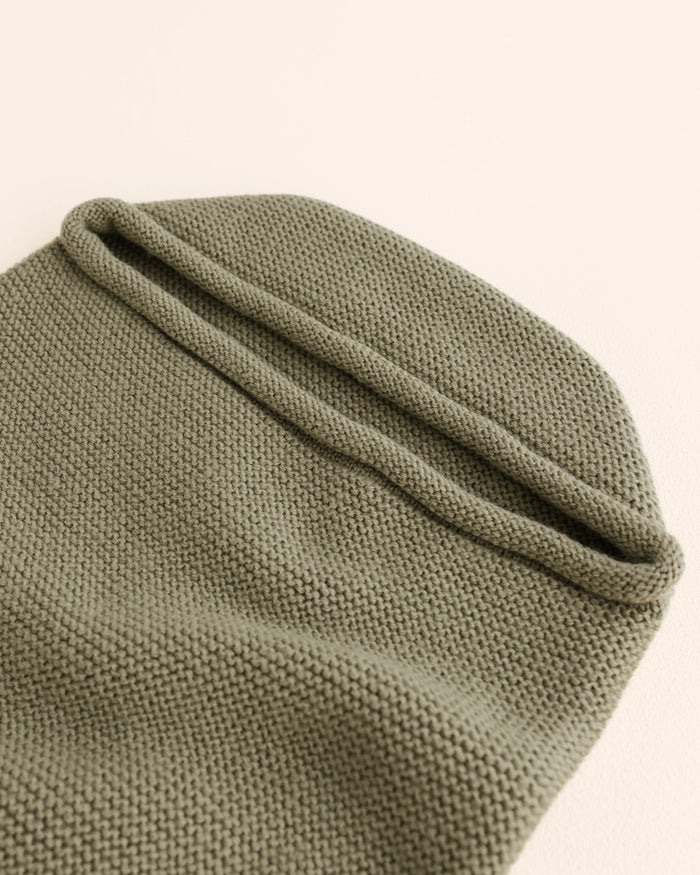 Mernio Cocoon - Artichoke