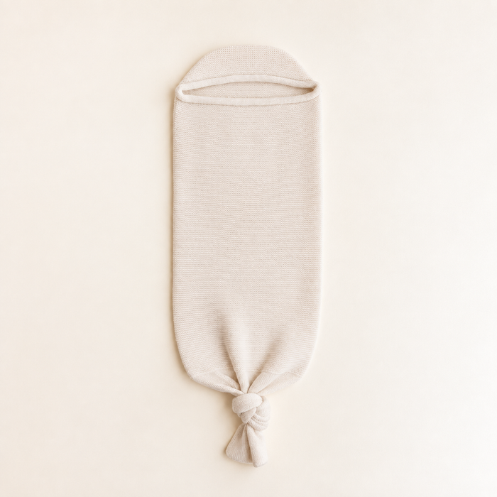 Mernio Cocoon - cream