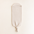 Mernio Cocoon - cream