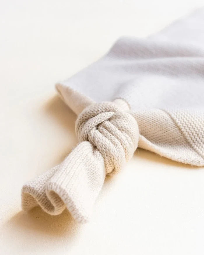 Mernio Cocoon - cream