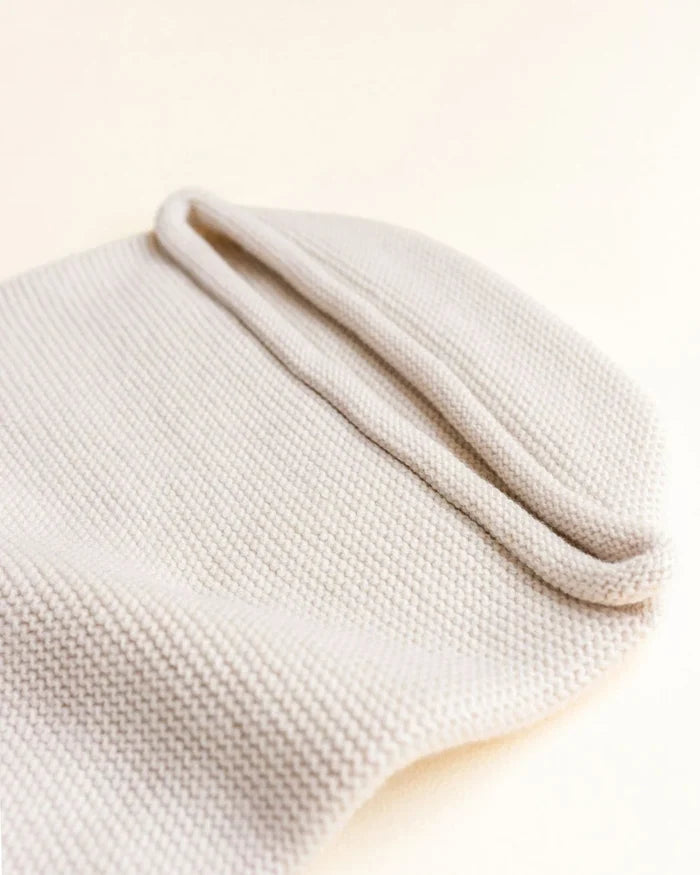 Mernio Cocoon - cream