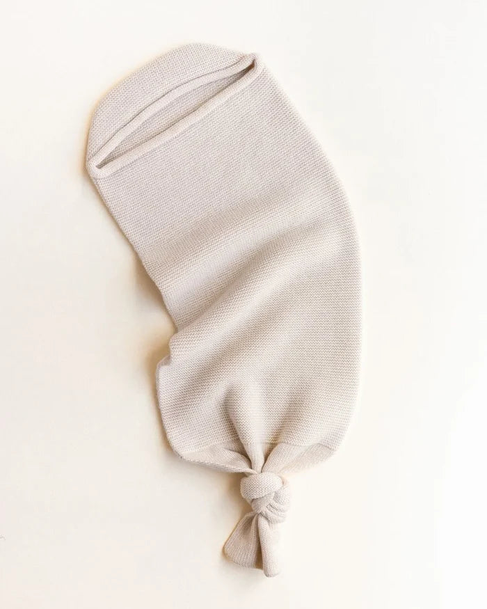 Mernio Cocoon - cream