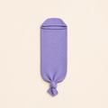 Mernio Cocoon - Lilac