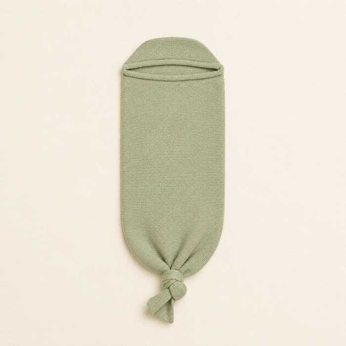 Mernio Cocoon - Mint