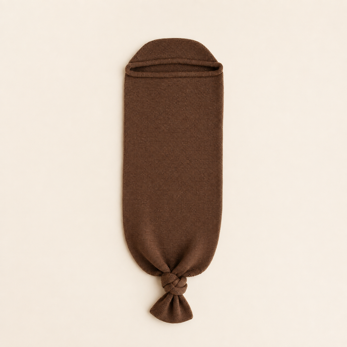 Mernio Cocoon - Mocha