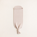Mernio Cocoon - oat
