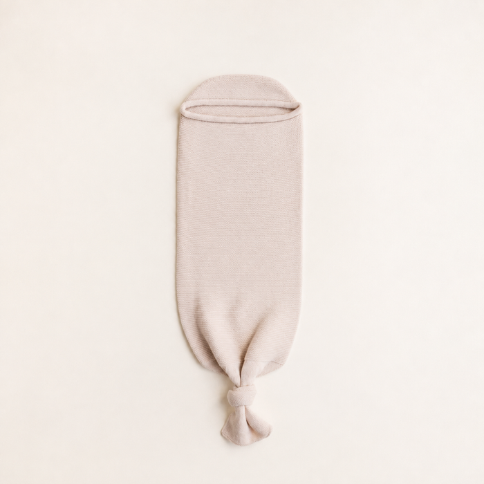 Mernio Cocoon - oat