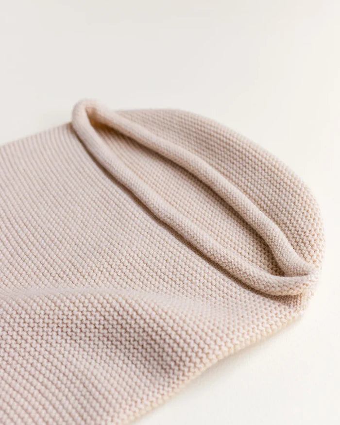 Mernio Cocoon - oat