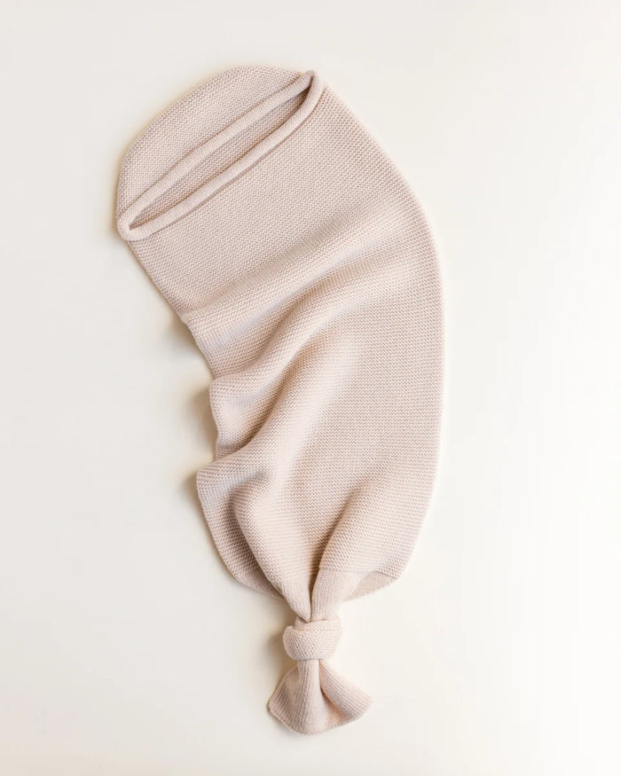 Mernio Cocoon - oat