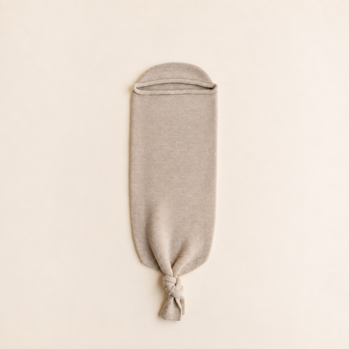 Mernio Cocoon - sand