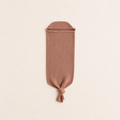 Mernio Cocoon - Terracotta