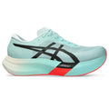 Asics Metaspeed Sky Unisex Paris  - Illuminate Mint/Black