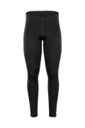 MidZero Tight Men's