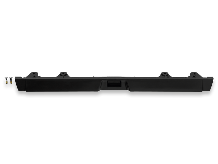 Miele Cover strip PY KD Cover strip part 10877221
