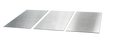 Miele DRP 6590 W Edge vented panel part 09047970