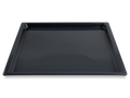 Miele HBB 71 Genuine Miele baking tray part 09519820