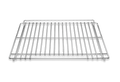 Miele HBBR 48-2 Genuine Miele baking and roasting rack part 09858840