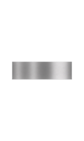 Miele KFP 3639 ed/cs Stainless steel front part 12687830