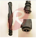 Miele Roller Brush for SEB234-236 Power Nozzle Genuine Part 05812012