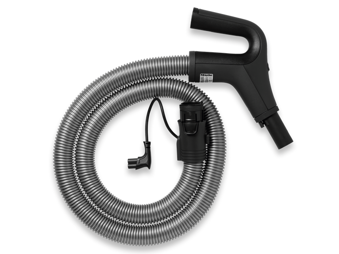Miele SES 116 Replacement Electric Suction Hose 7762551