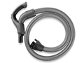 Miele SES 121 Replacement Electric Suction Hose 10715783