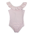 Mini Ali Swimsuit | Silver Lining Lingerie