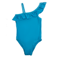 Mini Isla Swimsuit | Silver Lining Lingerie