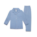 Mini Jinny Pajama Set
