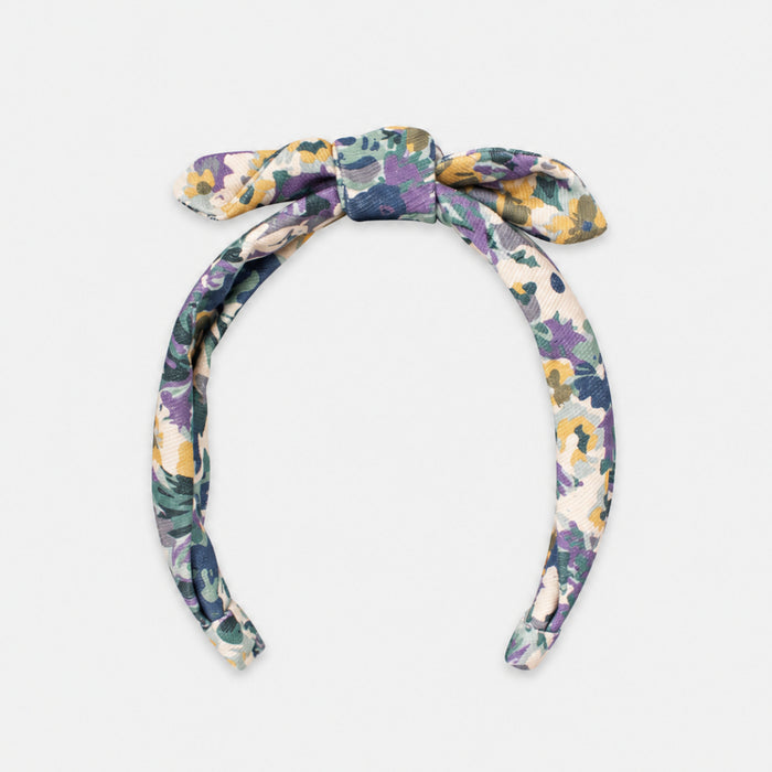 MIXTAPE HEADBAND - kids