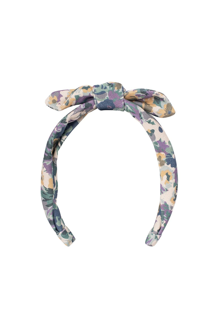 MIXTAPE HEADBAND - kids