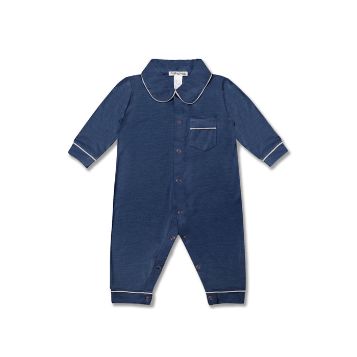 Mommy & Me (Dolly PJ Set)