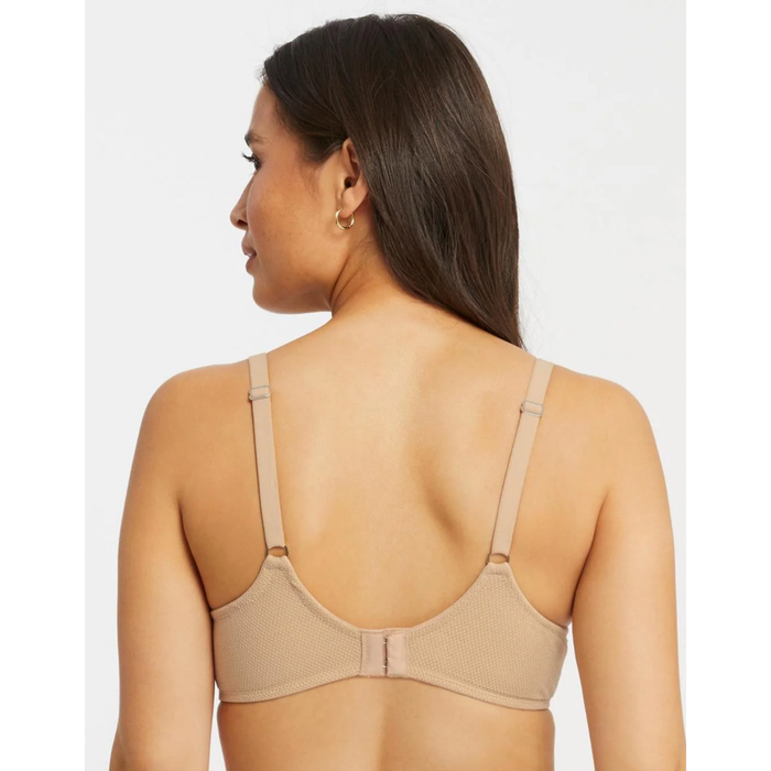 Montelle Spacer Balconette Demi Bra