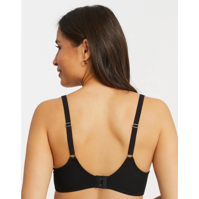 Montelle Spacer Balconette Demi Bra