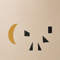 MOON PHASE MOBILE