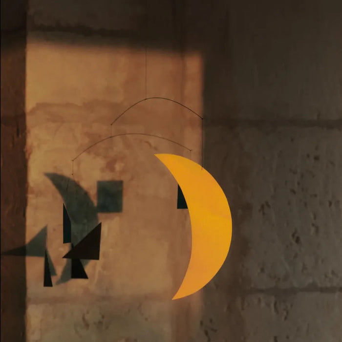 MOON PHASE MOBILE