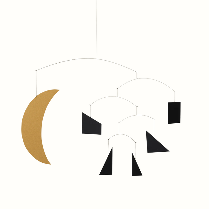 MOON PHASE MOBILE