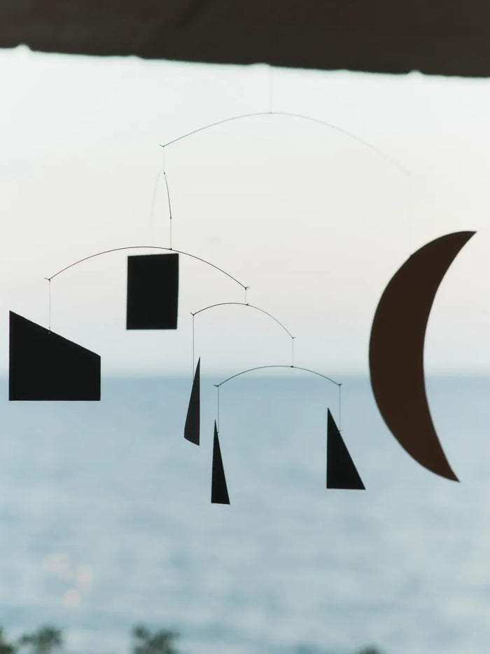 MOON PHASE MOBILE