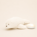 MOONIE SEAL - POLAR