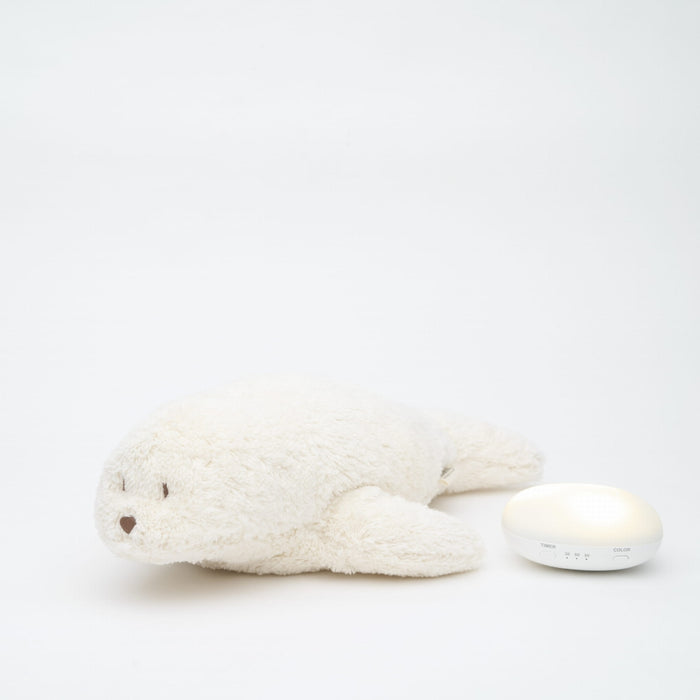 MOONIE SEAL - POLAR