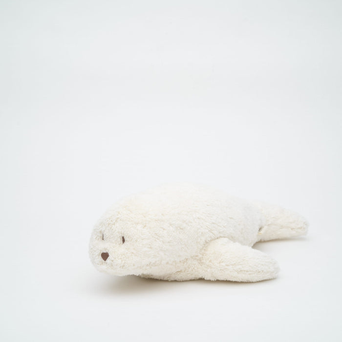 MOONIE SEAL - POLAR
