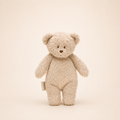 MOONIE Sensory Little Teddy – Sand